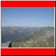 hochreichart 2003_21.html